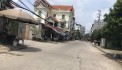 Bán đất Cổ Điển, Hải Bối Đông Anh ô tô, phân lô, kinh doanh DT 189m2, MT 10.50m giá 8.5 tỷ